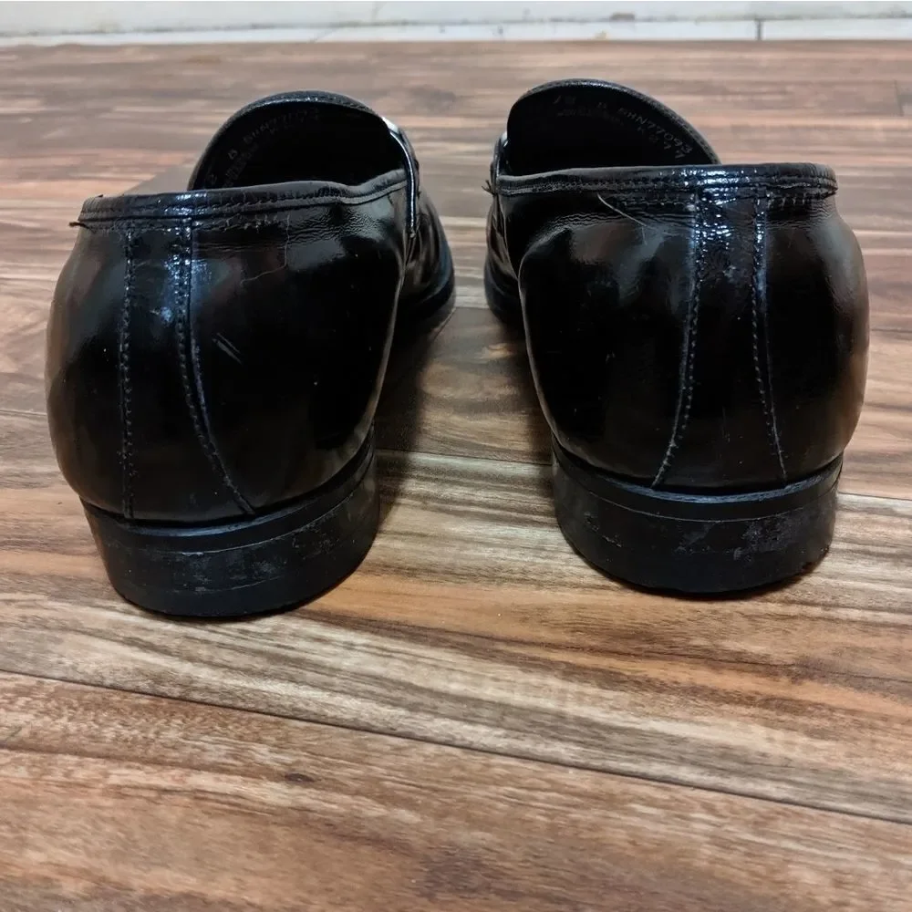 💰 Knapp dress shoe men size us 12b